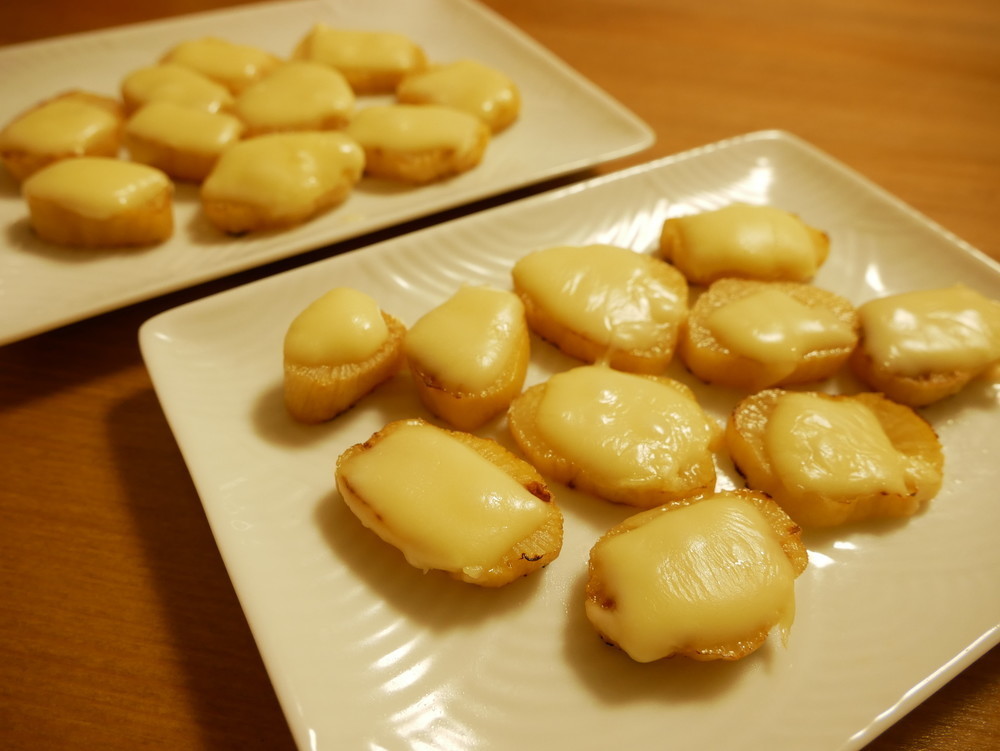 たくあんとは 作り方や たくわん との違いは 賞味期限やアレンジレシピなども紹介 ちそう