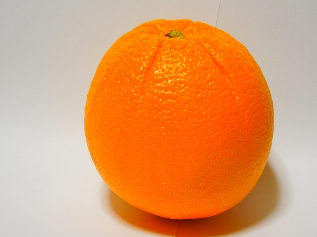 ネーブルオレンジとは 旬の時期 産地は 見分け方や食べ方 レシピのおすすめも紹介 ちそう