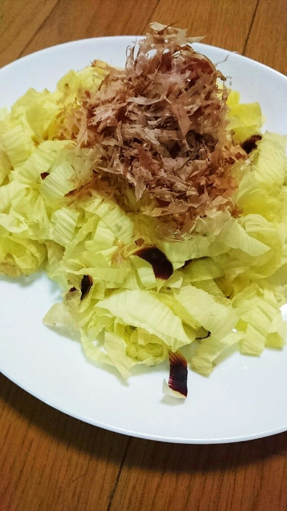 花オクラとは オクラと違いある 食べ方 レシピのおすすめ10選も紹介 ちそう