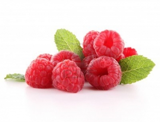 種類 木苺 ラズベリー／木苺／フランボワーズ：旬の果物百科