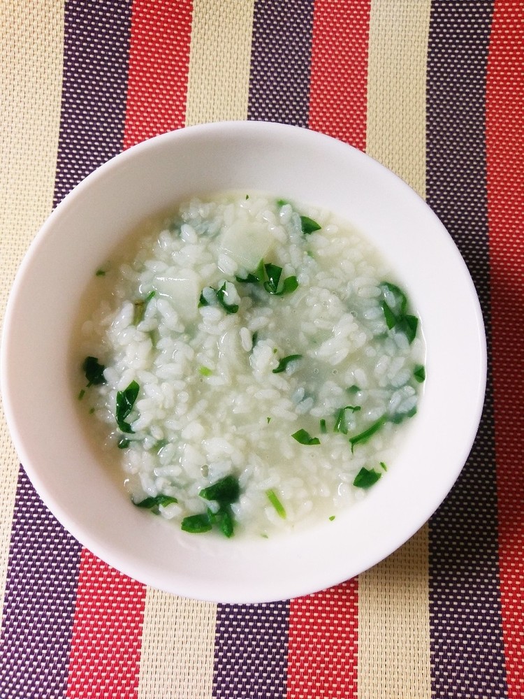 すずなとは 春の七草の1種 名前の由来 花言葉 食べ方のおすすめまで紹介 ちそう