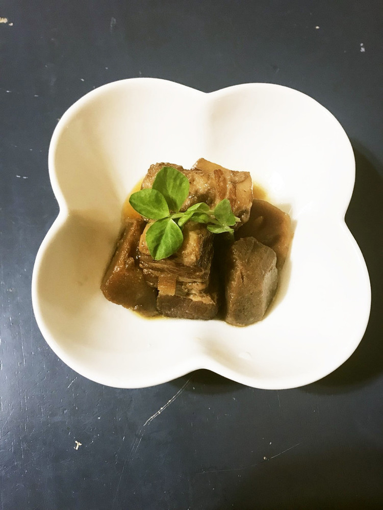 マルメロとは カリンと違いある 花言葉 香り 味わい 食べ方のおすすめも紹介 ちそう