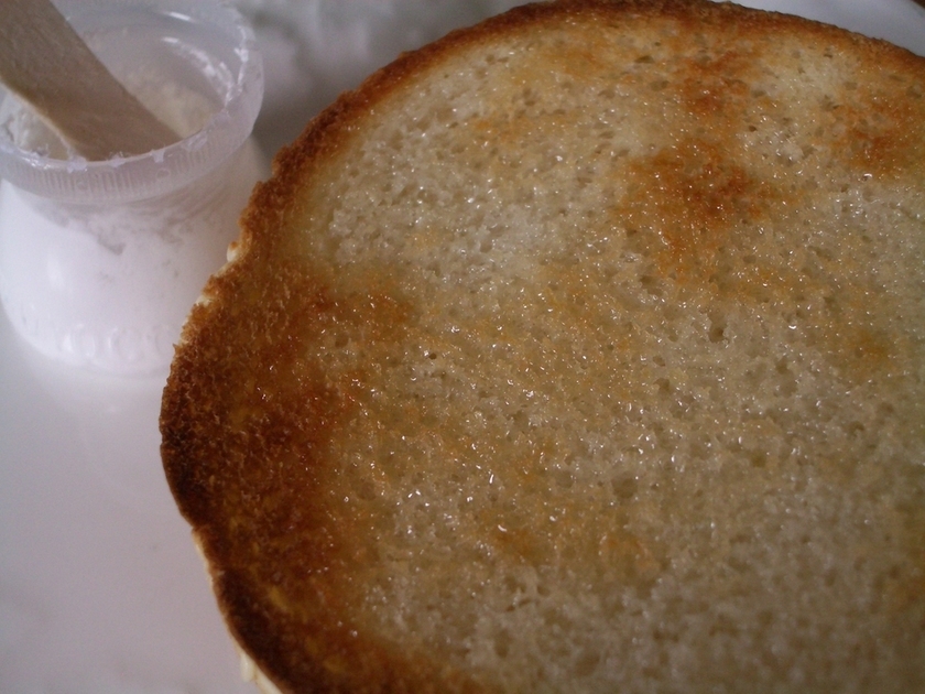 モロッコヨーグルはどんな駄菓子 作り方は 販売終了で類似品の販売はないの ちそう