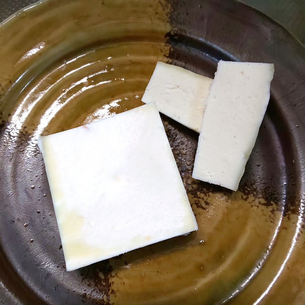 フェタチーズとは 代用できる作り方は 塩抜きや食べ方 レシピのおすすめも紹介 ちそう