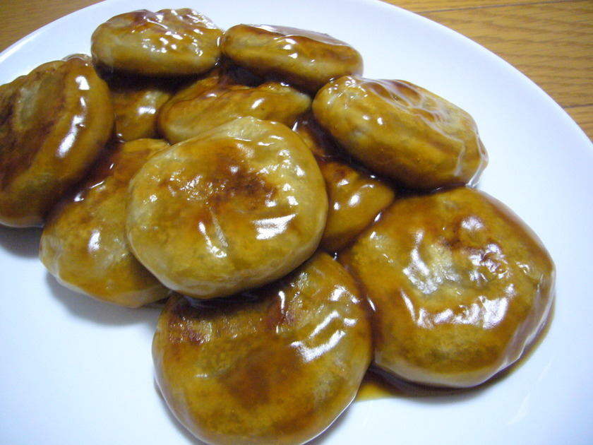 セレベスとは 里芋と違いは 収穫時期 栄養価 食べ方 レシピのおすすめも紹介 ちそう