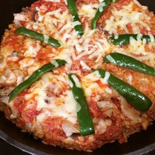 リゾーニとは どんなパスタ 作り方や食べ方 レシピのおすすめも紹介 ちそう