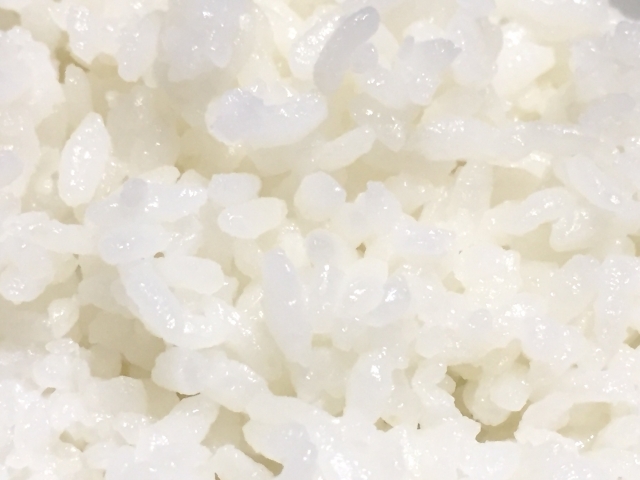 ひとめぼれとは？どんな特徴のお米？味・食感の産地別の違いや商品のおすすめも紹介！ | ちそう