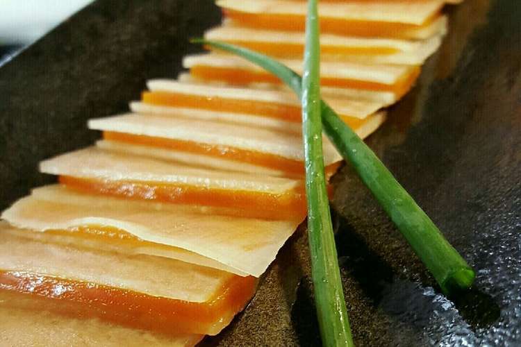 酒の肴とは つまみ あて との違いは 名前の意味 語源や正しい使い方を紹介 ちそう