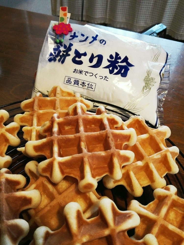 餅とり粉とは 成分 原料は片栗粉などと違う 使い道や活用レシピのおすすめも紹介 ちそう