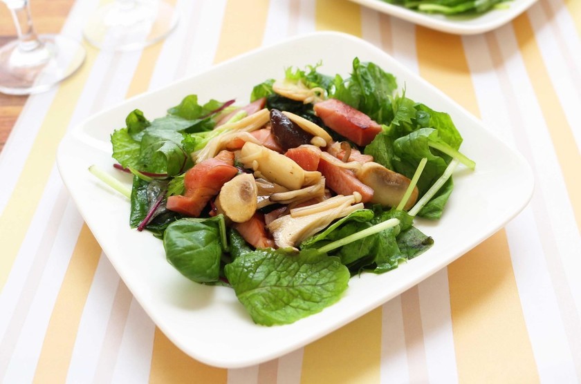 キャットニップ イヌハッカ とは 猫との関係は 効能 育て方 活用レシピまで紹介 ちそう