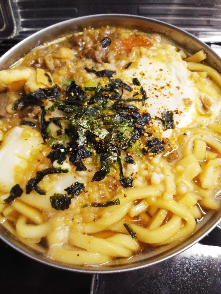 すき焼きの 割り下 とは 関西 関東で使い方が違う 黄金比での作り方 レシピも紹介 ちそう