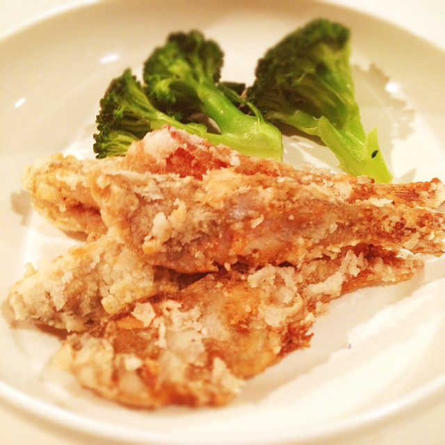 むつはどんな魚 種類別の味 旬など特徴は 美味しい食べ方 レシピのおすすめも紹介 ちそう