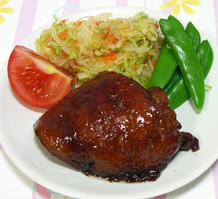 ベジマイトとは 味わい 原料や栄養価は 食べ方 活用レシピのおすすめも紹介 ちそう