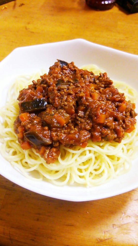 【つくれぽ1000集】ミートソースの人気レシピ20選！殿堂入り＆1位獲得などクックパッドから厳選！ ちそう