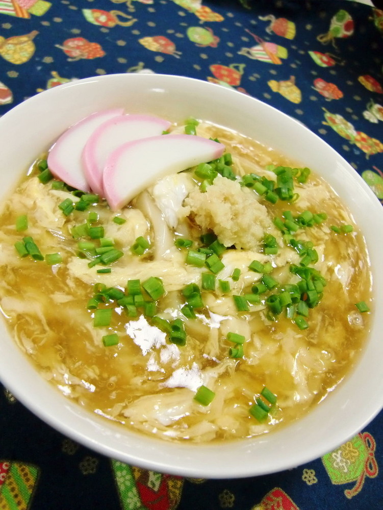 つくれぽ1000集 うどんの人気レシピ45選 殿堂入り 1位獲得などクックパッドから厳選 ちそう