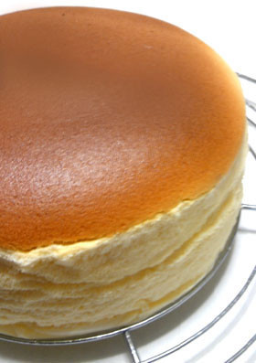 つくれぽ1000集 チーズケーキの人気レシピ選 殿堂入り 1位獲得などクックパッドから厳選 ちそう