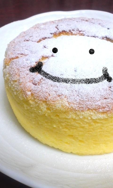 つくれぽ1000集 チーズケーキの人気レシピ選 殿堂入り 1位獲得などクックパッドから厳選 ちそう