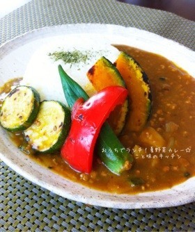 つくれぽ1000集 ズッキーニの人気レシピ22選 殿堂入り 1位獲得などクックパッドから厳選 ちそう