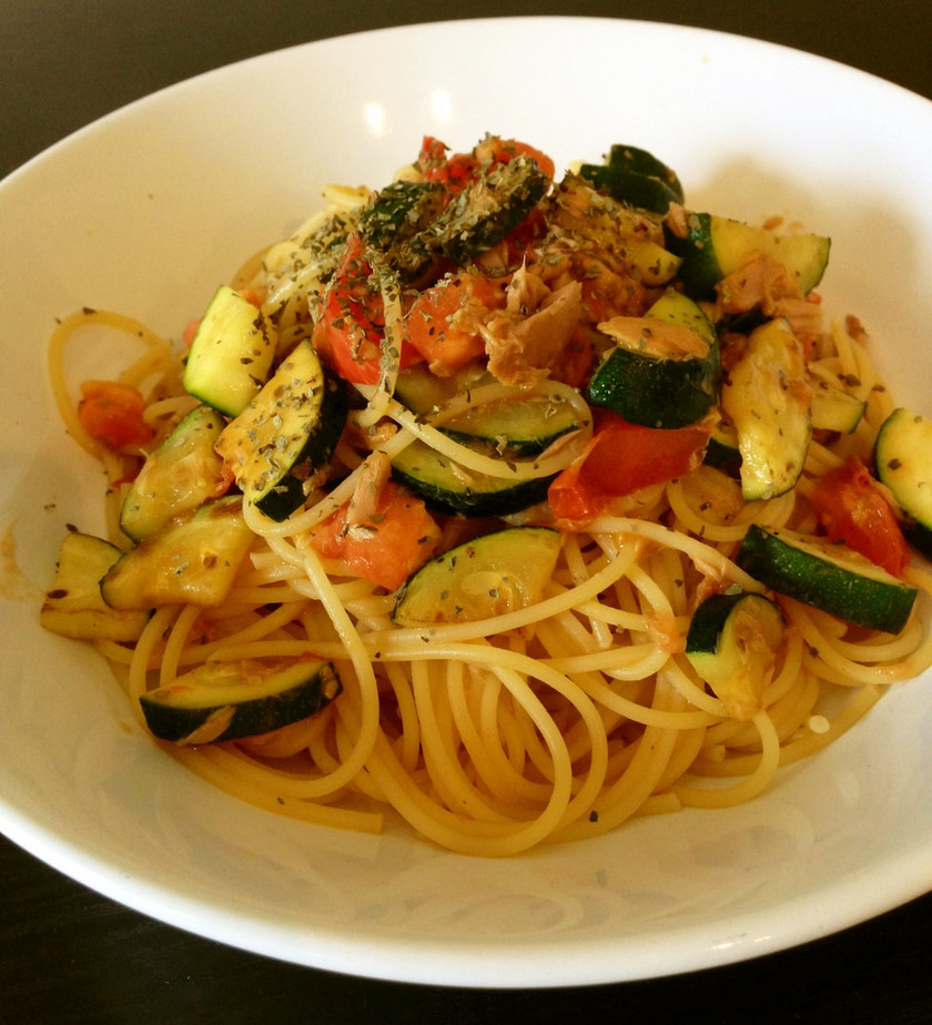 つくれぽ1000集 ズッキーニの人気レシピ22選 殿堂入り 1位獲得などクックパッドから厳選 ちそう