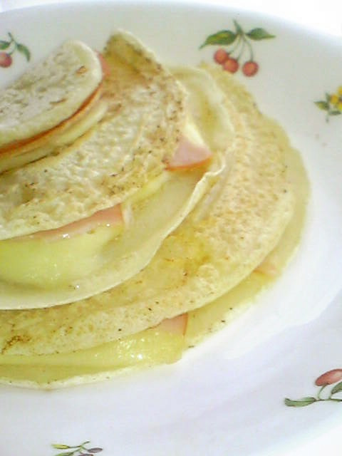 つくれぽ1000集 パンの人気レシピ30選 殿堂入り 1位獲得などクックパッドから厳選 ちそう