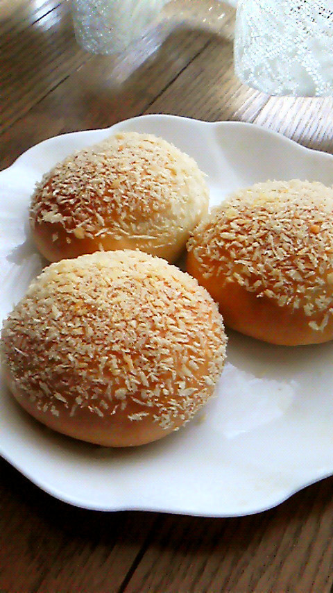 つくれぽ1000集 パンの人気レシピ30選 殿堂入り 1位獲得などクックパッドから厳選 ちそう