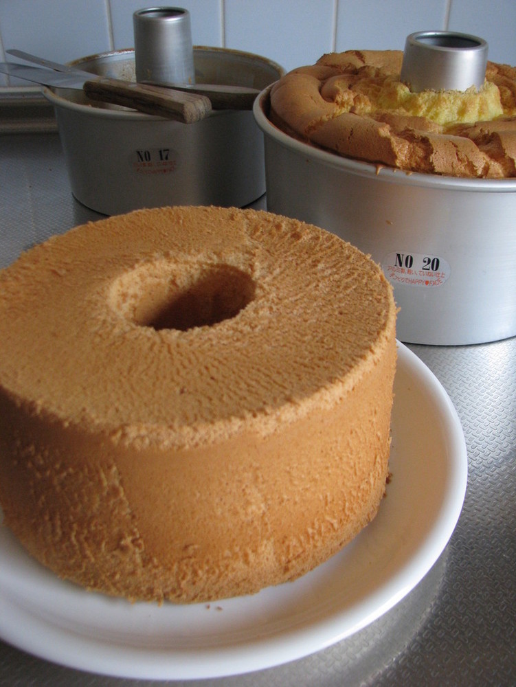 つくれぽ1000集 スイーツの人気レシピ30選 殿堂入り 1位獲得などクックパッドから厳選 ちそう