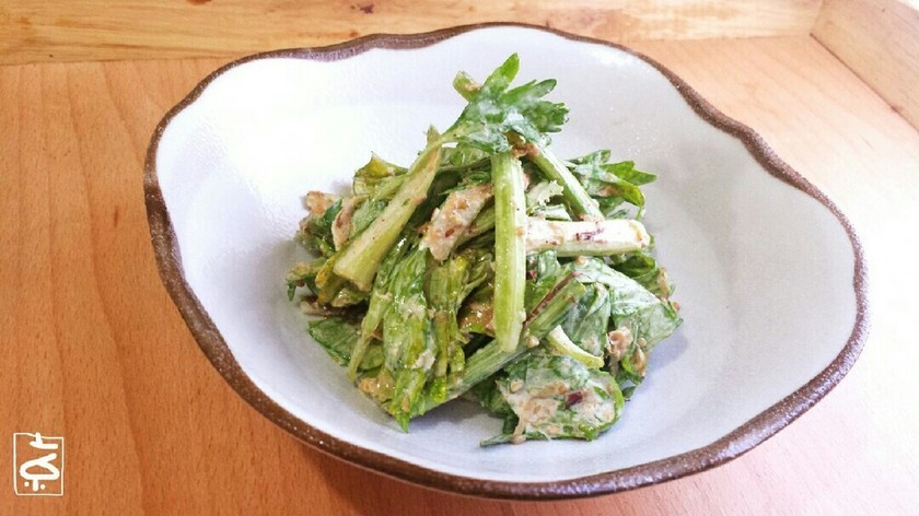 【つくれぽ1000集】セロリの人気レシピ44選！殿堂入り＆1位獲得などクックパッドから厳選！ ちそう