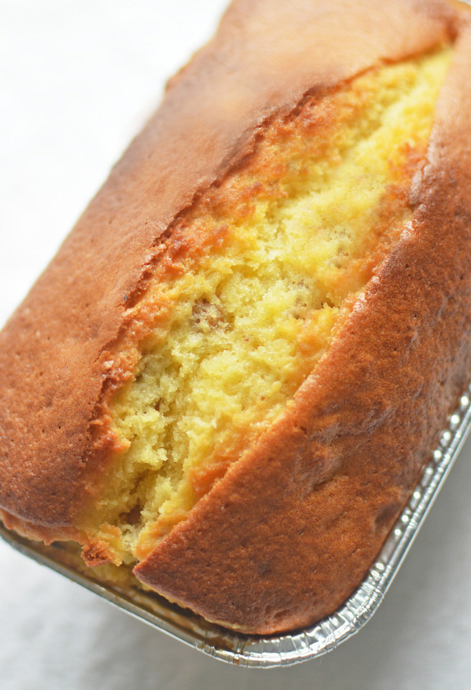 つくれぽ1000集 ホットケーキミックスの人気レシピ55選 殿堂入り 1位獲得などクックパッドから厳選 ちそう