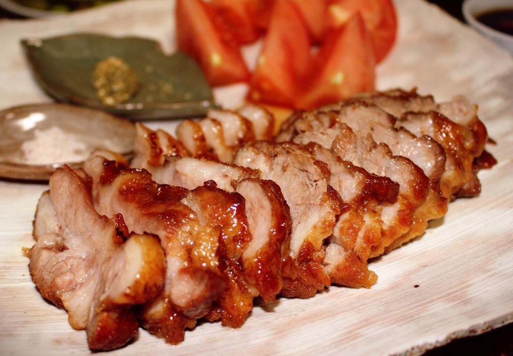 【つくれぽ1000集】焼豚の人気レシピ33選！殿堂入り＆1位獲得などクックパッドから厳選！ ちそう