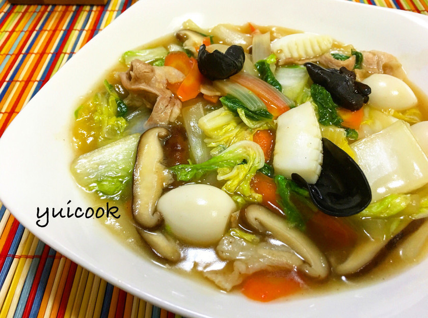 つくれぽ1000集 イカの人気レシピ40選 殿堂入り 1位獲得などクックパッドから厳選 ちそう