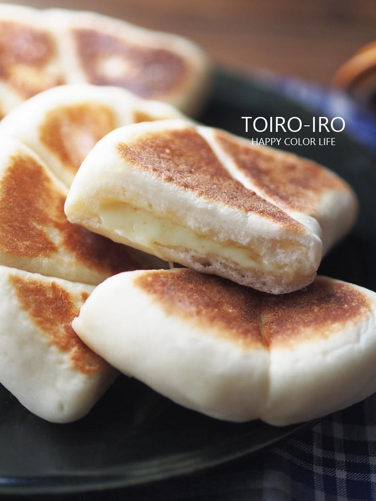 つくれぽ1000集 ナンの人気レシピ10選 殿堂入り 1位獲得などクックパッドから厳選 ちそう