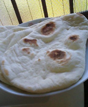 つくれぽ1000集 ナンの人気レシピ10選 殿堂入り 1位獲得などクックパッドから厳選 ちそう