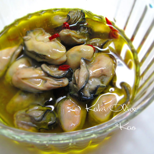 つくれぽ1000集 牡蠣の人気レシピ55選 殿堂入り 1位獲得などクックパッドから厳選 ちそう