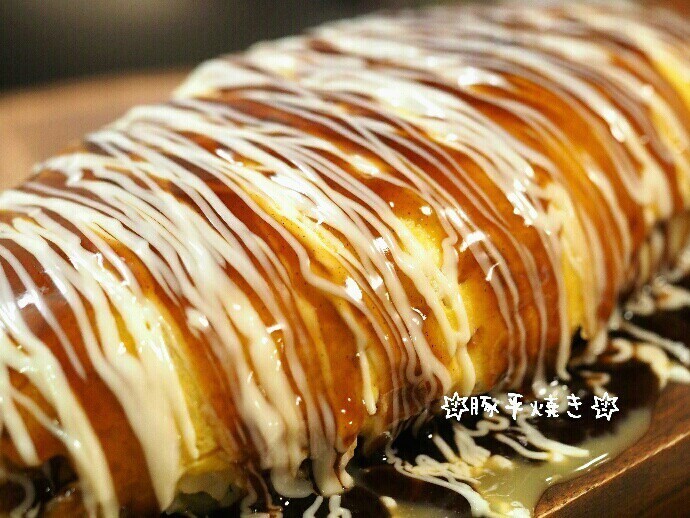 つくれぽ1000集 とん平焼きの人気レシピ11選 殿堂入り 1位獲得などクックパッドから厳選 ちそう