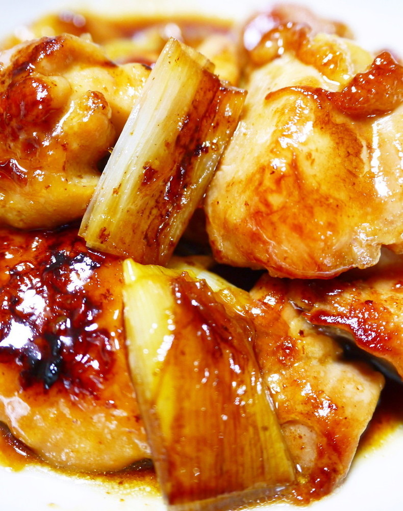 つくれぽ1000集】焼き鳥の人気レシピ15選！殿堂入り＆1位獲得など 