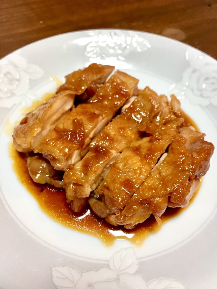 【つくれぽ1000集】照り焼きチキンの人気レシピ22選！殿堂入り＆1位獲得などクックパッドから厳選！ | ちそう