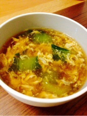つくれぽ1000集 野菜スープの人気レシピ22選 殿堂入り 1位獲得などクックパッドから厳選 ちそう