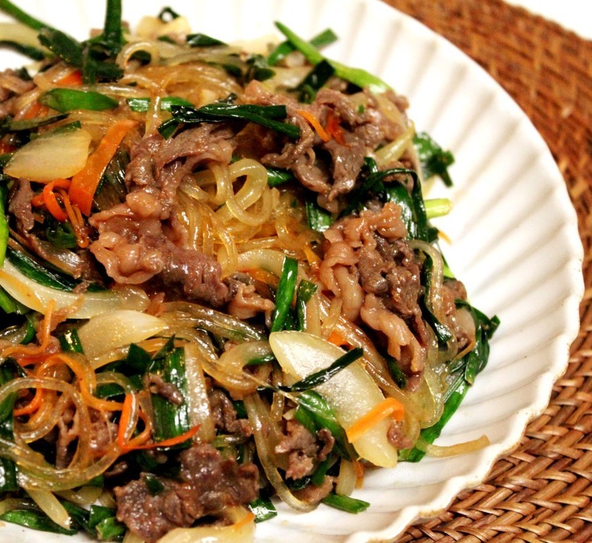 【つくれぽ1000集】プルコギの人気レシピ15選！殿堂入り＆1位獲得などクックパッドから厳選！ ちそう