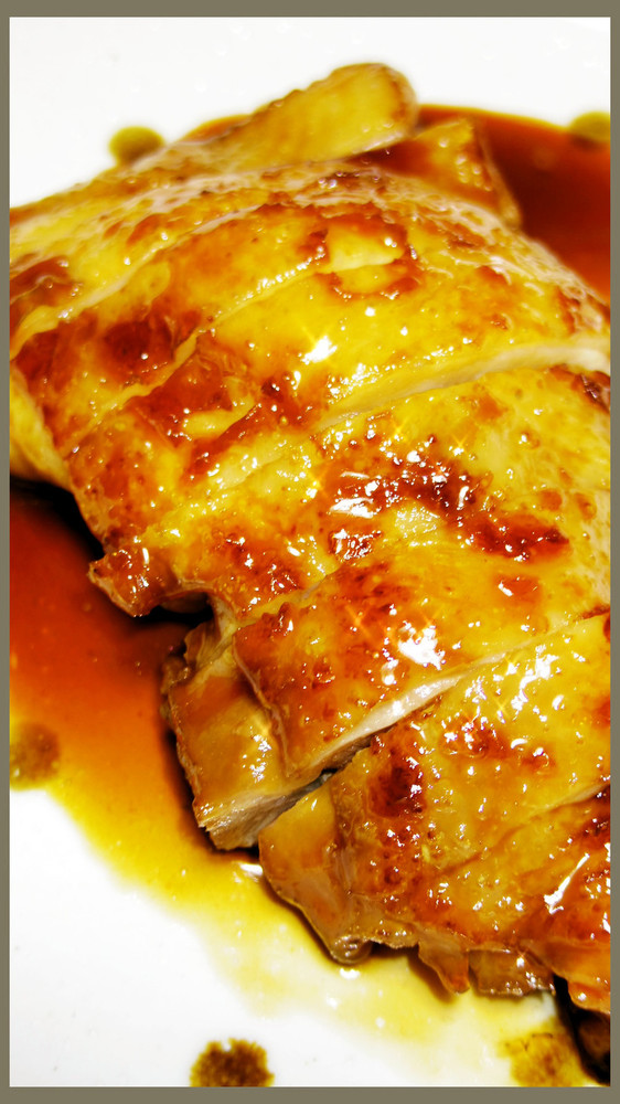 つくれぽ1000集 照り焼きチキンの人気レシピ22選 殿堂入り 1位獲得などクックパッドから厳選 ちそう