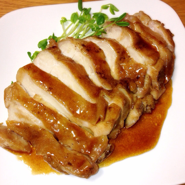 【つくれぽ1000集】照り焼きチキンの人気レシピ22選！殿堂入り＆1位獲得などクックパッドから厳選！ | ちそう