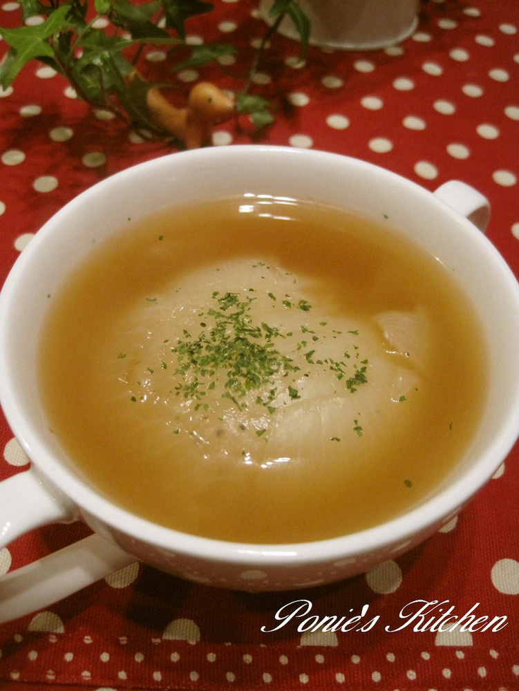 つくれぽ1000集 野菜スープの人気レシピ22選 殿堂入り 1位獲得などクックパッドから厳選 ちそう