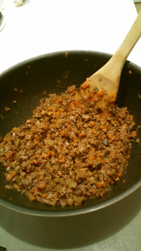 つくれぽ1000集 野菜たっぷりの人気レシピ25選 殿堂入り 1位獲得などクックパッドから厳選 ちそう