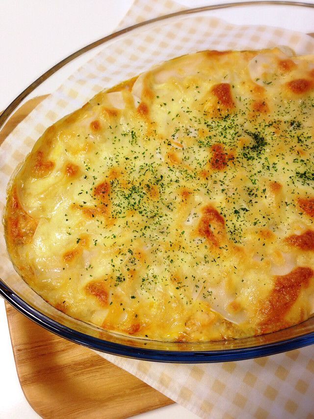 つくれぽ1000集 餃子の皮のアレンジレシピ人気30選 殿堂入り 1位獲得などクックパッドから厳選 ちそう