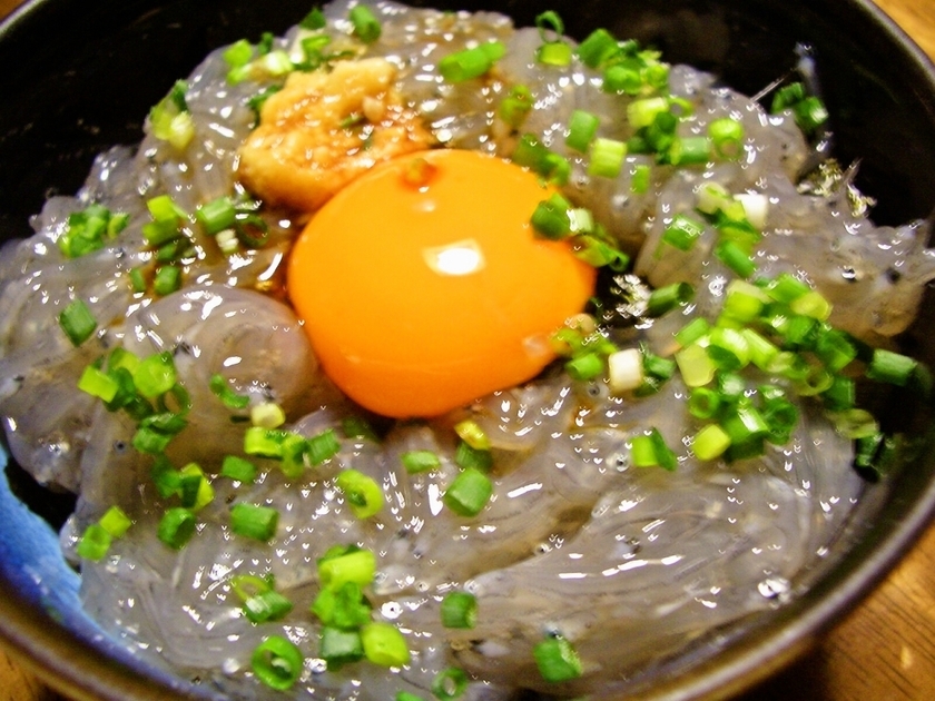 【つくれぽ1000集】しらす丼の人気レシピ15選！殿堂入り＆1位獲得などクックパッドから厳選！ ちそう