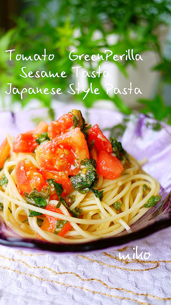 つくれぽ1000集 しその人気レシピ33選 殿堂入り 1位獲得などクックパッドから厳選 ちそう