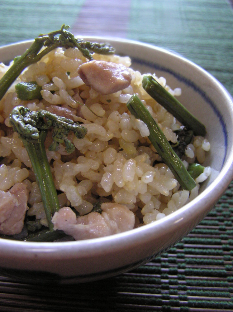 つくれぽ1000集 せせりの人気レシピ22選 殿堂入り 1位獲得などクックパッドから厳選 ちそう