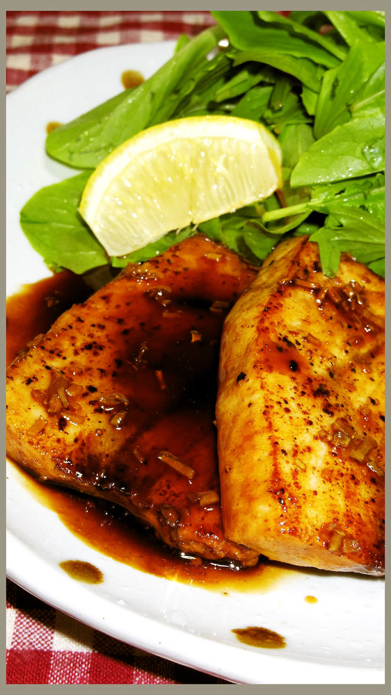 つくれぽ1000集 カジキの人気レシピ22選 殿堂入り 1位獲得などクックパッドから厳選 ちそう