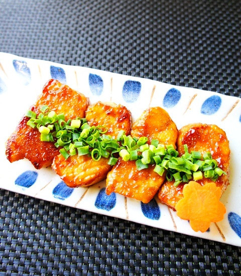 つくれぽ1000集 マグロの人気レシピ15選 殿堂入り 1位獲得などクックパッドから厳選 ちそう