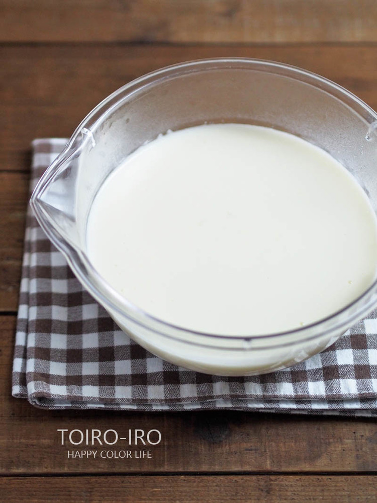 つくれぽ1000集 ホワイトソースの人気レシピ10選 殿堂入り 1位獲得などクックパッドから厳選 ちそう