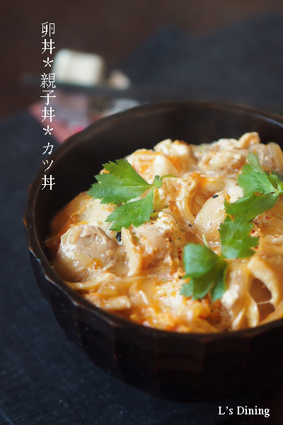 親子 丼 つくれ ぽ つくれぽ1000件 親子丼の人気レシピ 16選 クックパッド1位の殿堂入り料理 Tmh Io